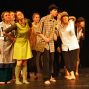 12.Schultheaterfest – Foto 58 von 99