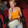 12.Schultheaterfest – Foto 59 von 99