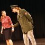 12.Schultheaterfest – Foto 60 von 99
