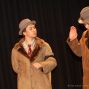 12.Schultheaterfest – Foto 61 von 99