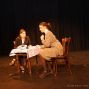 12.Schultheaterfest – Foto 62 von 99