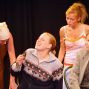 12.Schultheaterfest – Foto 64 von 99