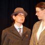 12.Schultheaterfest – Foto 66 von 99