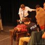 12.Schultheaterfest – Foto 68 von 99