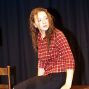 12.Schultheaterfest – Foto 70 von 99