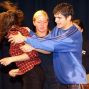 12.Schultheaterfest – Foto 71 von 99
