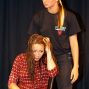 12.Schultheaterfest – Foto 72 von 99