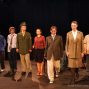 12.Schultheaterfest – Foto 73 von 99
