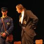12.Schultheaterfest – Foto 74 von 99