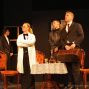 12.Schultheaterfest – Foto 75 von 99