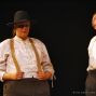12.Schultheaterfest – Foto 76 von 99