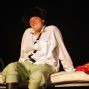 12.Schultheaterfest – Foto 77 von 99