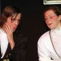 12.Schultheaterfest – Foto 79 von 99