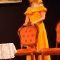 12.Schultheaterfest – Foto 80 von 99