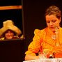 12.Schultheaterfest – Foto 81 von 99