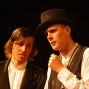 12.Schultheaterfest – Foto 82 von 99