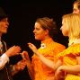 12.Schultheaterfest – Foto 83 von 99