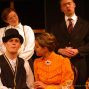 12.Schultheaterfest – Foto 84 von 99
