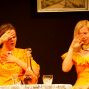 12.Schultheaterfest – Foto 85 von 99