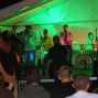 12.Schultheaterfest – Foto 86 von 99