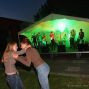 12.Schultheaterfest – Foto 87 von 99