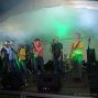 12.Schultheaterfest – Foto 88 von 99