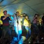 12.Schultheaterfest – Foto 89 von 99