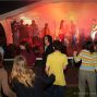 12.Schultheaterfest – Foto 90 von 99
