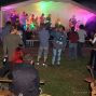 12.Schultheaterfest – Foto 91 von 99