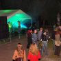 12.Schultheaterfest – Foto 92 von 99