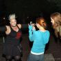 12.Schultheaterfest – Foto 93 von 99