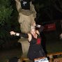12.Schultheaterfest – Foto 94 von 99
