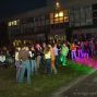 12.Schultheaterfest – Foto 95 von 99