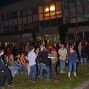 12.Schultheaterfest – Foto 96 von 99