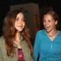 12.Schultheaterfest – Foto 97 von 99