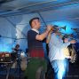 12.Schultheaterfest – Foto 98 von 99