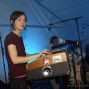 12.Schultheaterfest – Foto 99 von 99