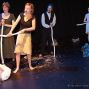 12.Schultheaterfest – Foto 51 von 101