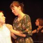 12.Schultheaterfest – Foto 53 von 101