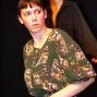 12.Schultheaterfest – Foto 54 von 101