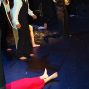 12.Schultheaterfest – Foto 55 von 101