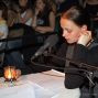 12.Schultheaterfest – Foto 56 von 101