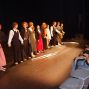 12.Schultheaterfest – Foto 57 von 101