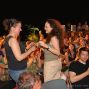 12.Schultheaterfest – Foto 58 von 101