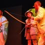 12.Schultheaterfest – Foto 59 von 101