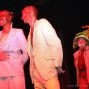 12.Schultheaterfest – Foto 60 von 101