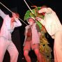 12.Schultheaterfest – Foto 61 von 101