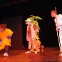 12.Schultheaterfest – Foto 63 von 101