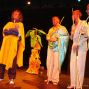 12.Schultheaterfest – Foto 64 von 101