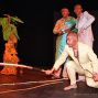 12.Schultheaterfest – Foto 65 von 101